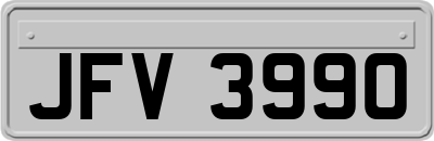 JFV3990