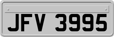 JFV3995