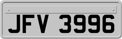 JFV3996