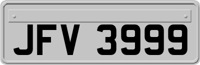 JFV3999