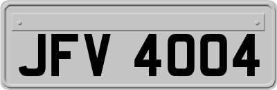 JFV4004
