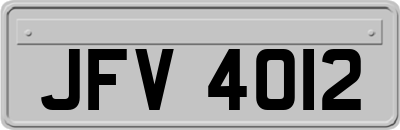 JFV4012