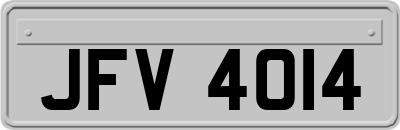 JFV4014