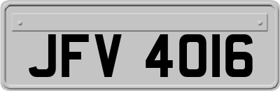 JFV4016