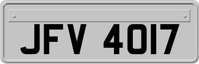 JFV4017