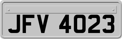 JFV4023