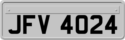 JFV4024