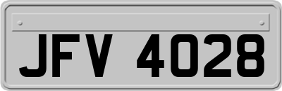 JFV4028