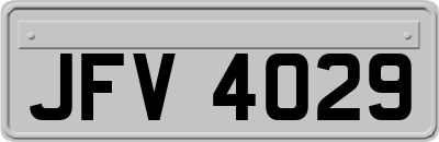 JFV4029