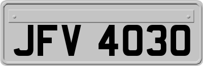 JFV4030