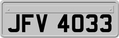JFV4033