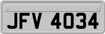 JFV4034