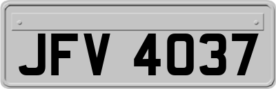 JFV4037