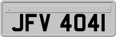 JFV4041