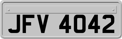 JFV4042