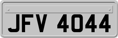 JFV4044