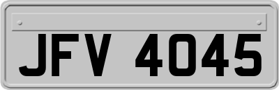 JFV4045