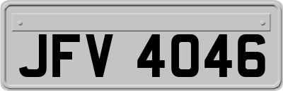JFV4046