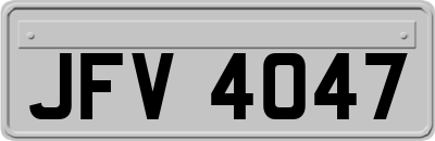 JFV4047