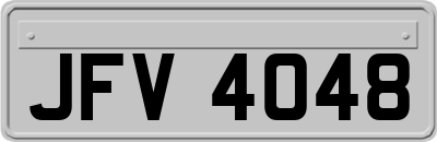 JFV4048