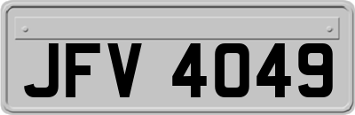 JFV4049
