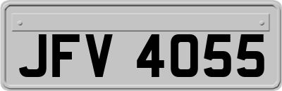 JFV4055
