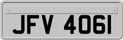 JFV4061