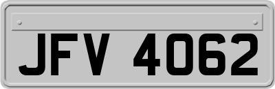 JFV4062