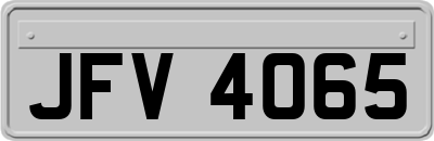 JFV4065