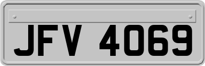 JFV4069
