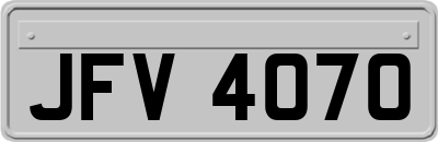 JFV4070