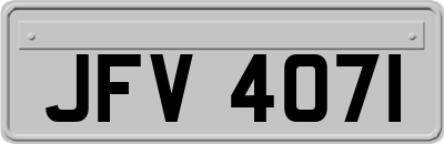 JFV4071