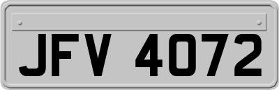 JFV4072