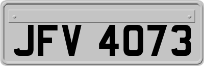 JFV4073