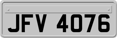 JFV4076