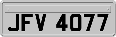 JFV4077
