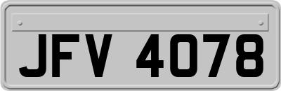 JFV4078