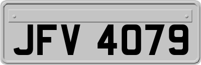 JFV4079