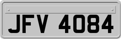 JFV4084
