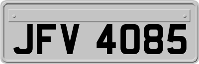 JFV4085