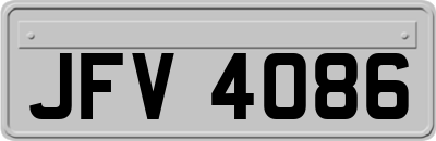 JFV4086