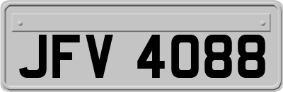 JFV4088