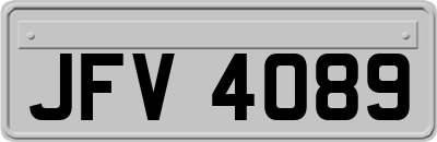 JFV4089