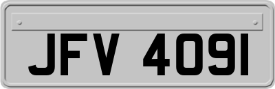 JFV4091