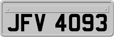 JFV4093