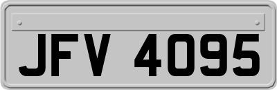 JFV4095