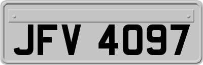 JFV4097