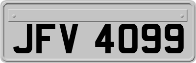 JFV4099