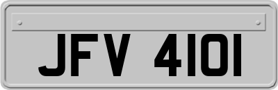JFV4101