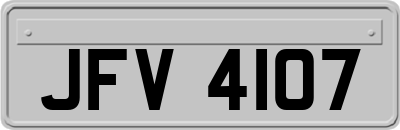 JFV4107